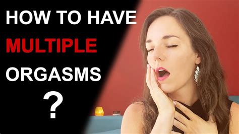 orgasm tube|Orgasms Porn Videos 